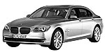 BMW F01 P162A Fault Code
