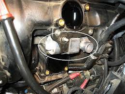 See P162A in engine